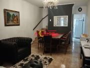 Casa / Sobrado em Condomínio para Venda em Guarulhos/SP... Casa / Sobrado em Condomínio para Venda em Guarulhos/SP...