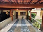 Casa / Sobrado em Condomínio para Venda em Guarulhos/SP...