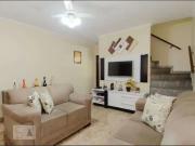 Casa / Sobrado em Condomínio para Venda em Guarulhos/SP...