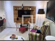 Casa / Sobrado em Condomínio para Venda em Guarulhos/SP...