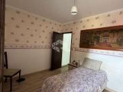 Casa / Sobrado em Condomínio para Venda em Guarulhos/SP...