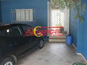 Casa / Sobrado em Condomínio para Venda em Guarulhos/SP...