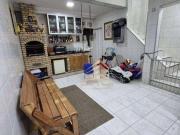 Casa / Sobrado em Condomínio para Venda em Guarulhos/SP...