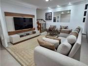 Casa / Sobrado em Condomínio para Venda em Guarulhos/SP...