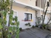 Casa / Sobrado em Condomínio para Venda em Guarulhos/SP...