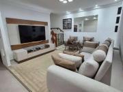 Casa / Sobrado em Condomínio para Venda em Guarulhos/SP...