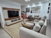 Casa / Sobrado em Condomínio para Venda em Guarulhos/SP...