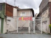 Casa / Sobrado em Condomínio para Venda em Guarulhos/SP...