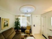 Casa / Sobrado em Condomínio para Venda em Guarulhos/SP...