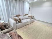 Casa / Sobrado em Condomínio para Venda em Guarulhos/SP...