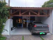 Casa / Sobrado em Condomínio para Venda em Guarulhos/SP...