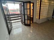 Casa / Sobrado em Condomínio para Venda em Guarulhos/SP...