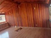 Casa / Sobrado em Condomínio para Venda em Guarulhos/SP...