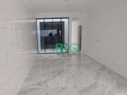 Casa / Sobrado em Condomínio para Venda em Guarulhos/SP...