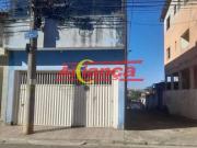 Casa / Sobrado em Condomínio para Venda em Guarulhos/SP...