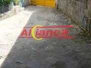 Casa / Sobrado em Condomínio para Venda em Guarulhos/SP...