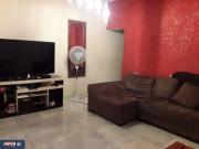 Casa / Sobrado em Condomínio para Venda em Guarulhos/SP...