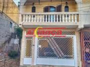 Casa / Sobrado em Condomínio para Venda em Guarulhos/SP...