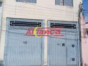 Casa / Sobrado em Condomínio para Venda em Guarulhos/SP...