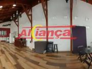 Casa / Sobrado em Condomínio para Venda em Guarulhos/SP...