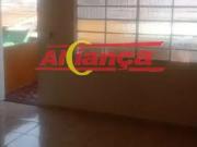 Casa / Sobrado em Condomínio para Venda em Guarulhos/SP...