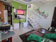Casa / Sobrado em Condomínio para Venda em Guarulhos/SP...