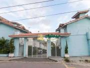 Casa / Sobrado em Condomínio para Venda em Guarulhos/SP...