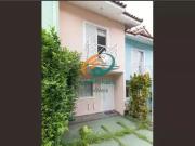 Casa / Sobrado em Condomínio para Venda em Guarulhos/SP...