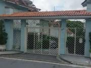 Casa / Sobrado em Condomínio para Venda em Guarulhos/SP...