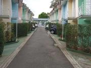 Casa / Sobrado em Condomínio para Venda em Guarulhos/SP...