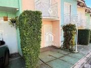 Casa / Sobrado em Condomínio para Venda em Guarulhos/SP...