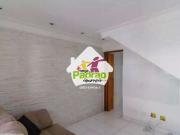 Casa / Sobrado em Condomínio para Venda em Guarulhos/SP...