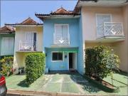 Casa / Sobrado em Condomínio para Venda em Guarulhos/SP...