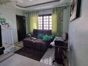 Casa / Sobrado em Condomínio para Venda em Guarulhos/SP...