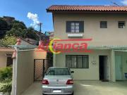 Casa / Sobrado em Condomínio para Venda em Guarulhos/SP...