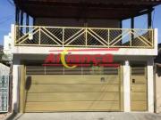 Casa / Sobrado em Condomínio para Venda em Guarulhos/SP...