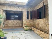 Casa / Sobrado em Condomínio para Venda em Guarulhos/SP...