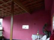 Casa / Sobrado em Condomínio para Venda em Guarulhos/SP...