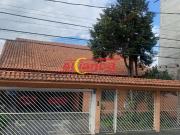 Casa / Sobrado em Condomínio para Venda em Guarulhos/SP... Casa / Sobrado em Condomínio para Venda em Guarulhos/SP...