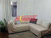 Casa / Sobrado em Condomínio para Venda em Guarulhos/SP...