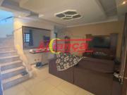 Casa / Sobrado em Condomínio para Venda em Guarulhos/SP...