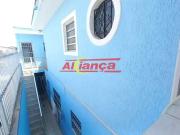 Casa / Sobrado em Condomínio para Venda em Guarulhos/SP...