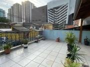 Casa / Sobrado em Condomínio para Venda em Guarulhos/SP...