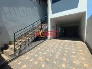 Casa / Sobrado em Condomínio para Venda em Guarulhos/SP...