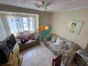 Casa / Sobrado em Condomínio para Venda em Guarulhos/SP...