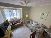 Casa / Sobrado em Condomínio para Venda em Guarulhos/SP...