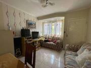 Casa / Sobrado em Condomínio para Venda em Guarulhos/SP...