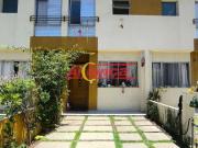 Casa / Sobrado em Condomínio para Venda em Guarulhos/SP...