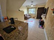 Casa / Sobrado em Condomínio para Venda em Guarulhos/SP...