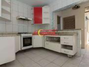 Casa / Sobrado em Condomínio para Venda em Guarulhos/SP...